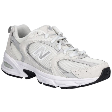 NEW BALANCE SEA SALT
MR530CE