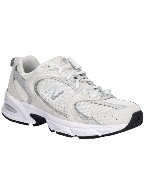 NEW BALANCE SEA SALT
MR530CE