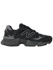 Nero / 47½