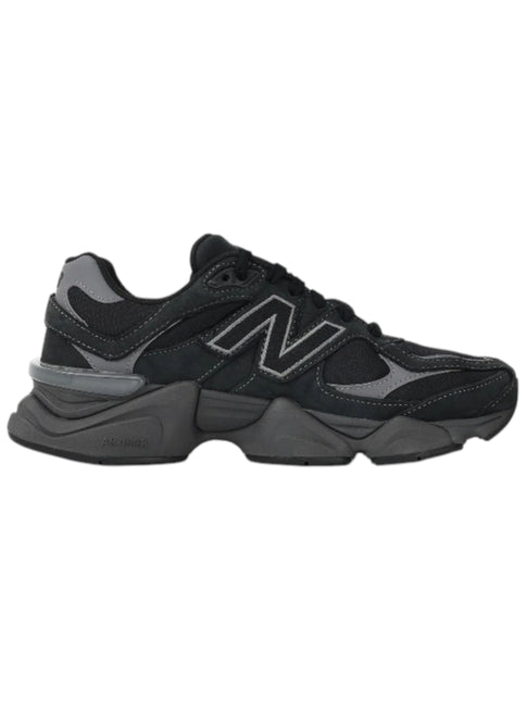 NEW BALANCE 9060 NERO CASTLEROCK
U906079E