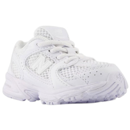 NEW BALANCE 530 WHITE
IZ530PA