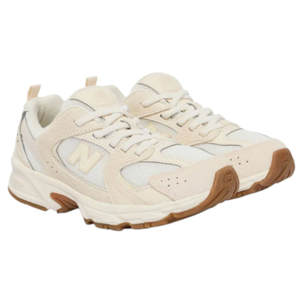 NEW BALANCE 530 BEIGE