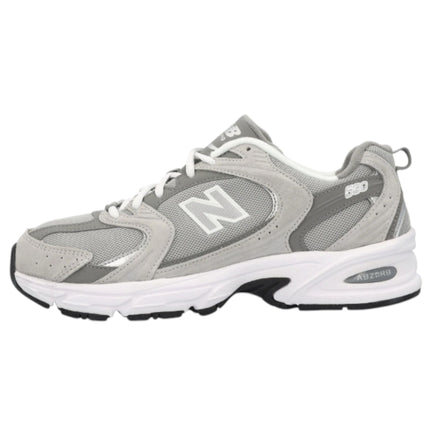 NEW BALANCE 530 GREY MR530CK