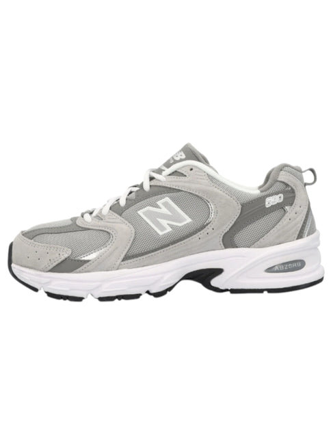 NEW BALANCE 530 GREY MR530CK