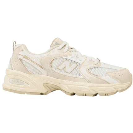 NEW BALANCE 530 BEIGE GR530AA