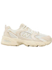 Beige / 40
