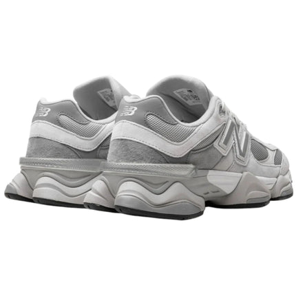 New Balance 9060 
U9060JCG