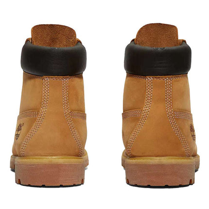 TIMBERLAND PREMIUM OCRA
TB110061 713