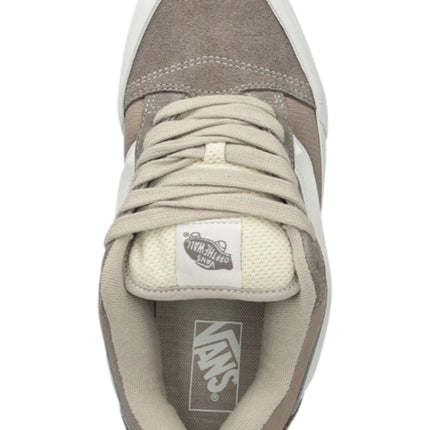 VANS KNU SKOOL Grey
VN000CS0BGG1