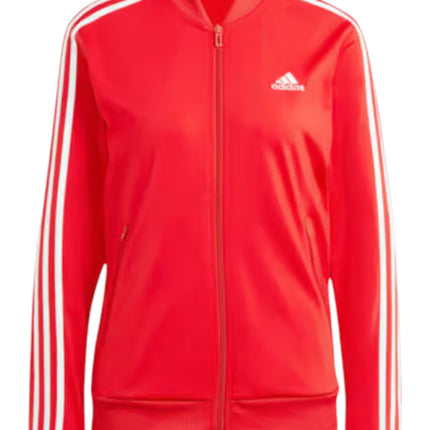 W 3S ESSENTIAL RED & WHITE
IJ8784