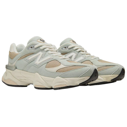 NEW BALANCE 9060 PIZZO
G90604BR