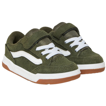 Hylane V Grape leaf 
VN000D4MKCZ1