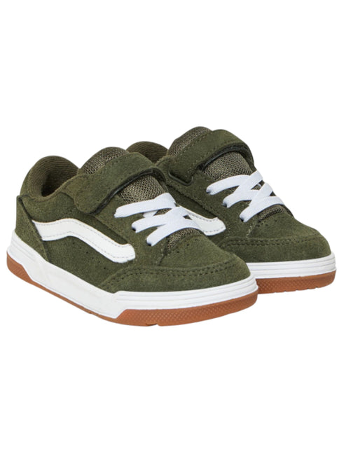 Hylane V Grape leaf 
VN000D4MKCZ1