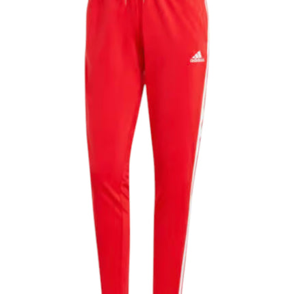 W 3S ESSENTIAL RED & WHITE
IJ8784