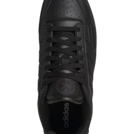 RAPID COURT LOW Nero
JS2224