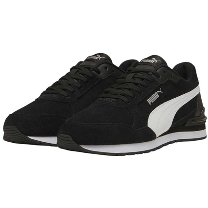 ST Runner v4 SD, Black-PUMA White-PUMA
399665 01