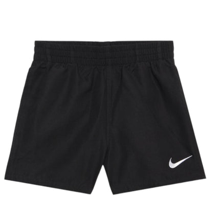 4 VOLLEY SHORT DA BAGNO NERO
NESSB866 001