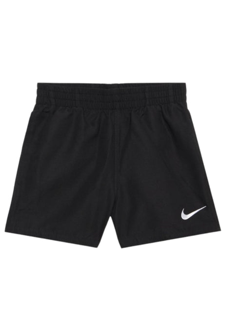 4 VOLLEY SHORT DA BAGNO NERO
NESSB866 001
