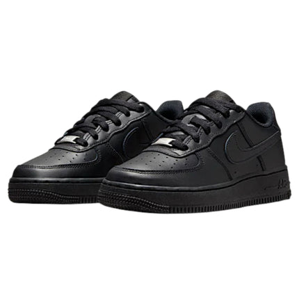 AIR FORCE 1 FV5951 001