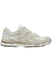 BIANCO/SABBIA / 41½