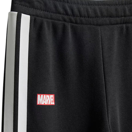 I MARVEL TUTA BIMBO RED JV7371