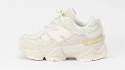 Beige / 35