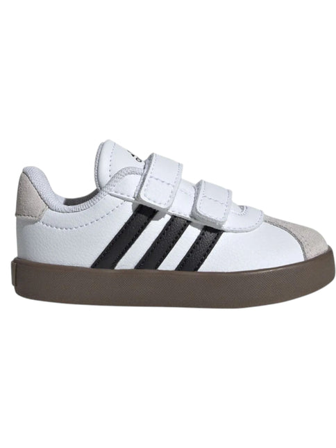 VL COURT 3.0 CF I B.CO/NERO