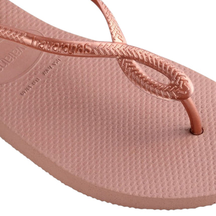 HAVAIANAS Luna Rosa Crocus 
4129697 R