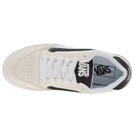 Hylane Lifestyle Classics Plus FTW LIGHT BEIGE & BLACK  VN000D269DH1