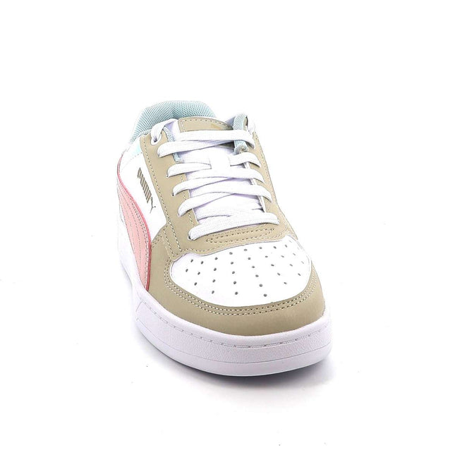 PUMA CAVEN 2.0 BLOCK