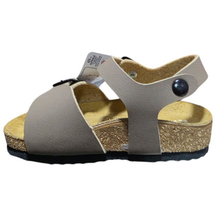 SUPERGA Junior Tortora
S44T792 T
