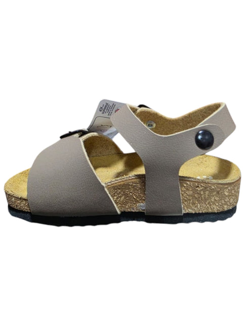 SUPERGA Junior Tortora
S44T792 T