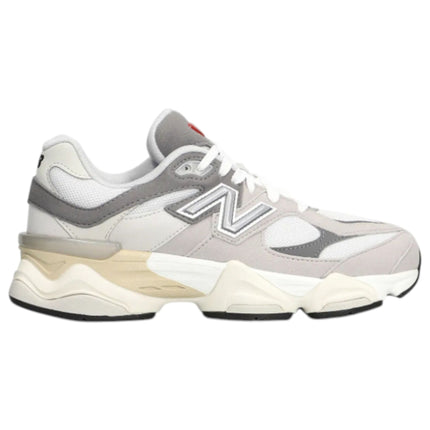 NEW BALANCE 9060 RAINCLOUD