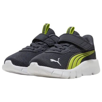 FLEXFOCUS MODERN GREY/FLU'
311523 26