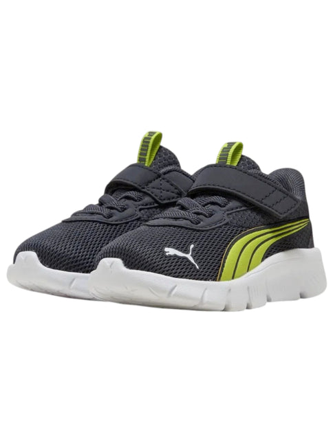 FLEXFOCUS MODERN GREY/FLU'
311523 26