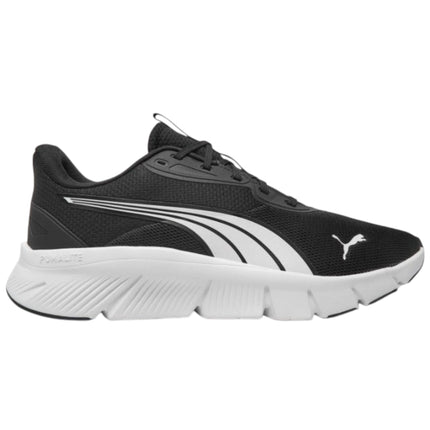 FLEX FOCUS LITE MODERN Black & White 
310093 01