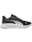 NERO/BIANCO / 44½
