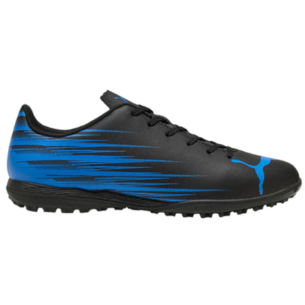 ATTACANTO II TT Black & Blue 
108494 03