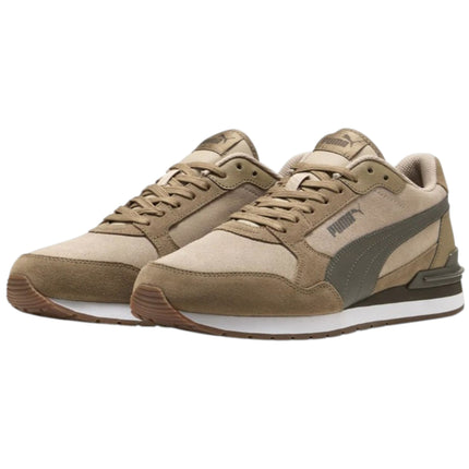 ST Runner v4 SD, Birch-Matte Bronze-Soft
399665 17