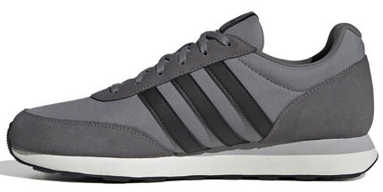 RUN 60s 3.01 DARK GREY