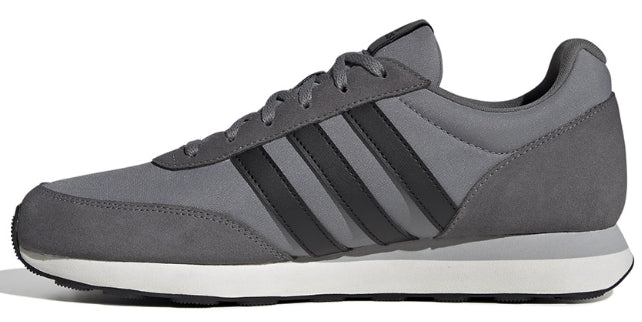 RUN 60s 3.01 DARK GREY