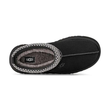 UGG Tazz II Black