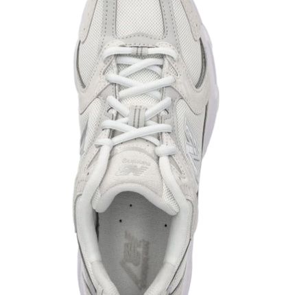 NEW BALANCE SEA SALT
MR530CE