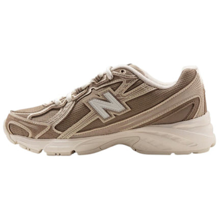 NEW BALANCE 740 Mushroom/Linen/Timberwolf
U7403TR