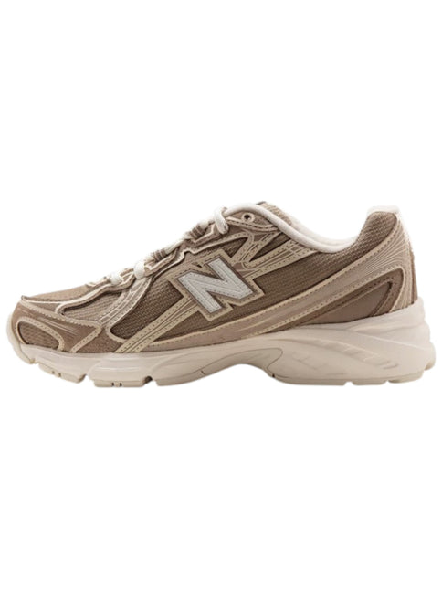 NEW BALANCE 740 Mushroom/Linen/Timberwolf
U7403TR