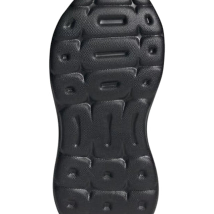 TENSAUR RUN 3.0 EL C BLACK JP9643