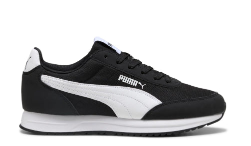 R78 LIGHTWIND BLACK