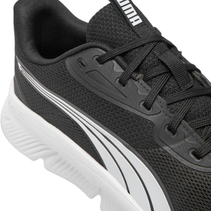 FLEX FOCUS LITE MODERN Black & White 
310093 01