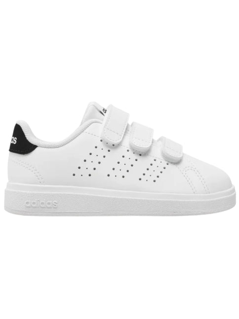 ADVANTAGE BASE 2 CF C