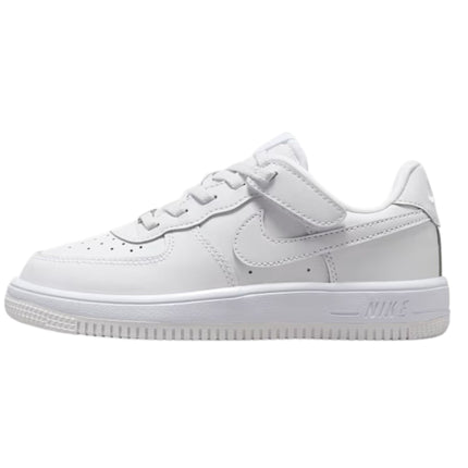 Nike Force 1 Low EasyOn White
IH4498 101